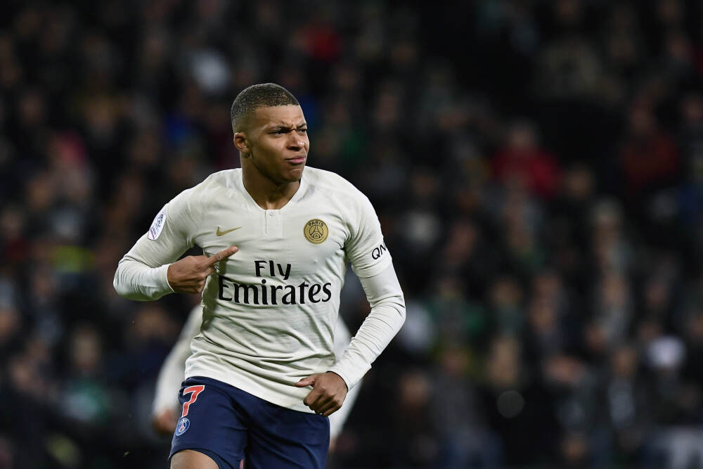 有色金属大年？不是全面起飞，而是结构性上涨已经发生